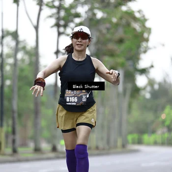 Runner Photo 8531958