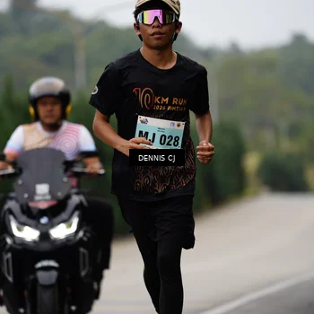 Runner Photo 8531963
