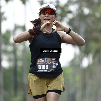 Runner Photo 8531964