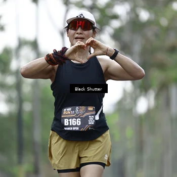 Runner Photo 8531965