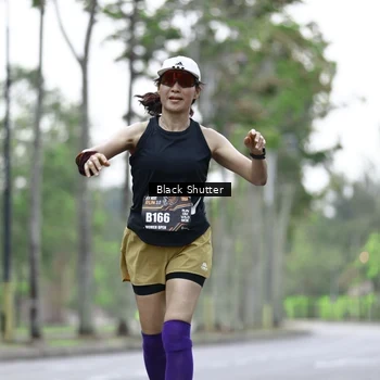 Runner Photo 8531966