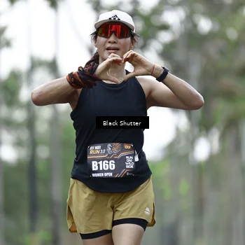 Runner Photo 8531970