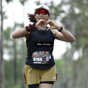 Runner Photo 8531971