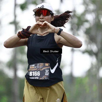 Runner Photo 8531972