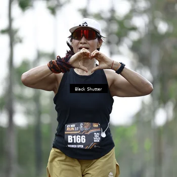 Runner Photo 8531975