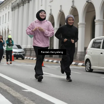 Runner Photo 8531976