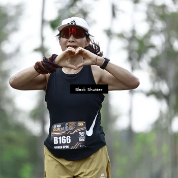 Runner Photo 8531979
