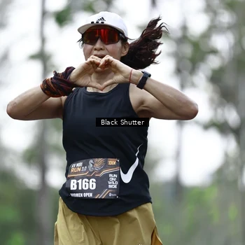Runner Photo 8531980