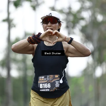 Runner Photo 8531982