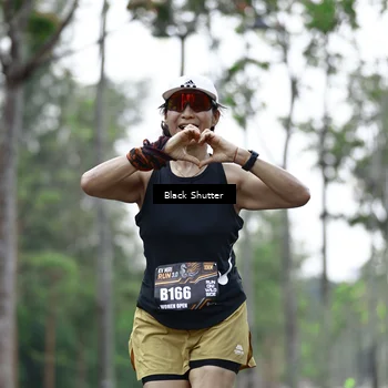 Runner Photo 8531993