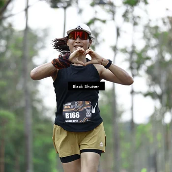 Runner Photo 8531995