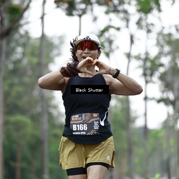 Runner Photo 8531998