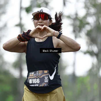 Runner Photo 8531999