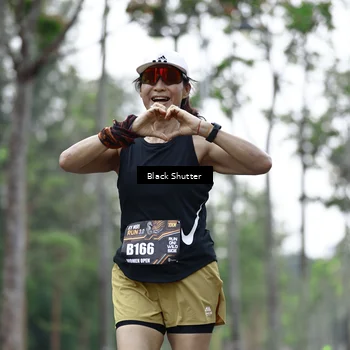 Runner Photo 8532003