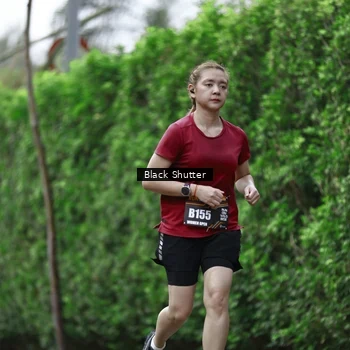 Runner Photo 8532004