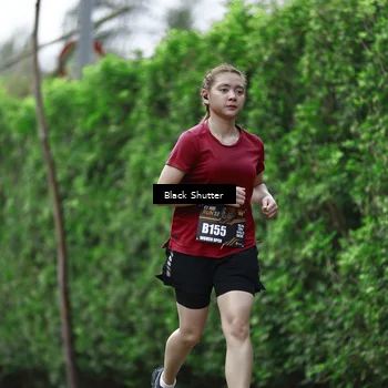 Runner Photo 8532006