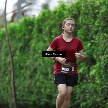 Runner Photo 8532010