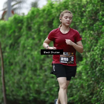 Runner Photo 8532014