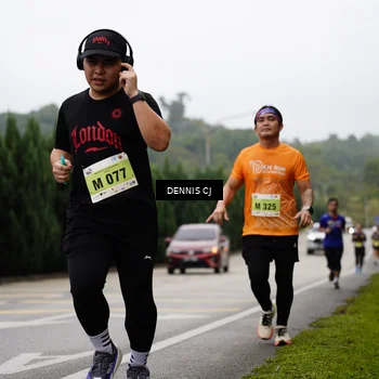 Runner Photo 8532015
