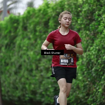Runner Photo 8532016