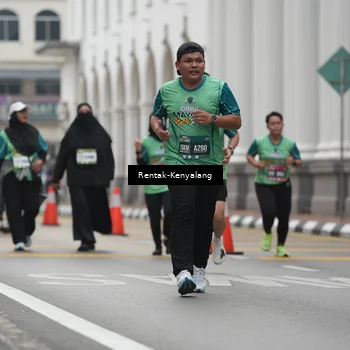 Runner Photo 8532019