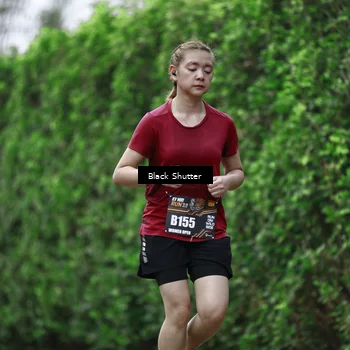 Runner Photo 8532021