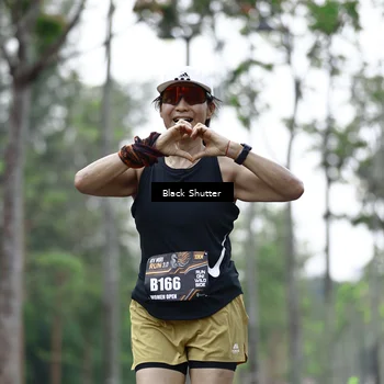 Runner Photo 8532022