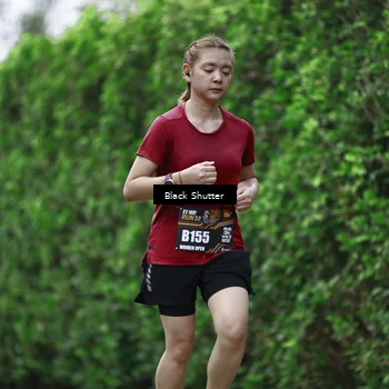 Runner Photo 8532023