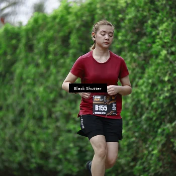 Runner Photo 8532025