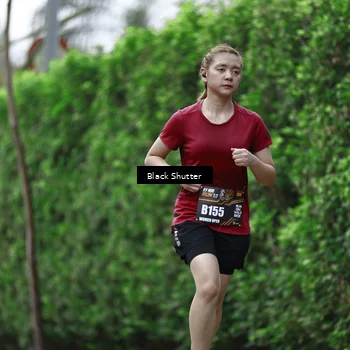 Runner Photo 8532026