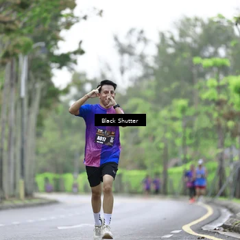 Runner Photo 8532032
