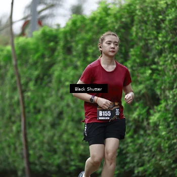 Runner Photo 8532034