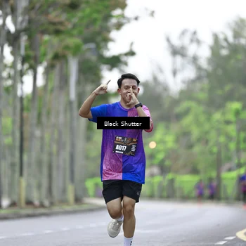 Runner Photo 8532058