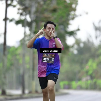 Runner Photo 8532072