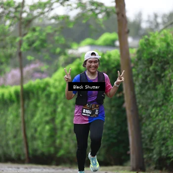 Runner Photo 8532108