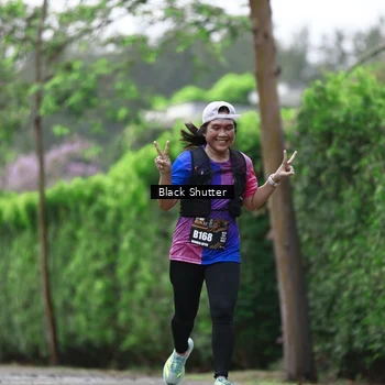 Runner Photo 8532112