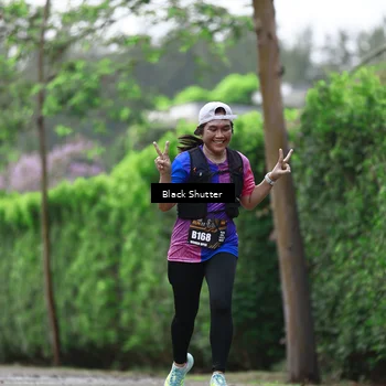 Runner Photo 8532114