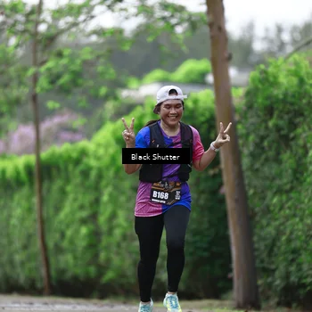 Runner Photo 8532119