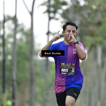 Runner Photo 8532120