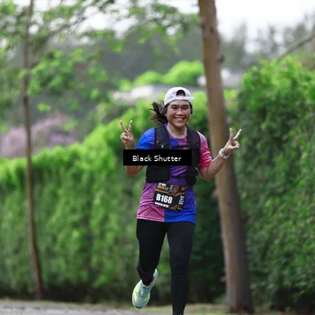 Runner Photo 8532122