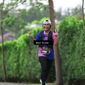 Runner Photo 8532130