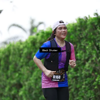 Runner Photo 8532147