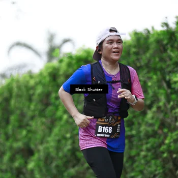 Runner Photo 8532149