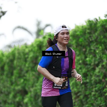 Runner Photo 8532155