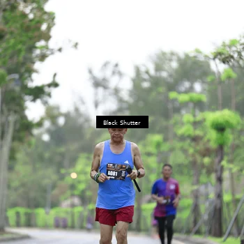 Runner Photo 8532158