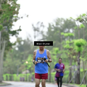 Runner Photo 8532162