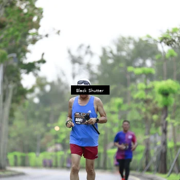 Runner Photo 8532168
