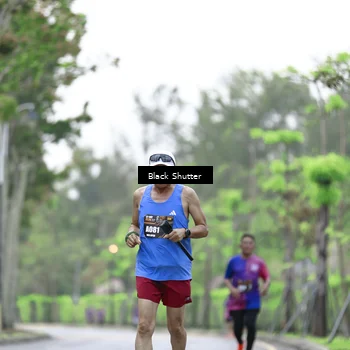 Runner Photo 8532169