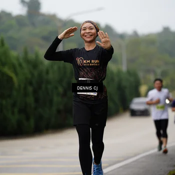 Runner Photo 8532173