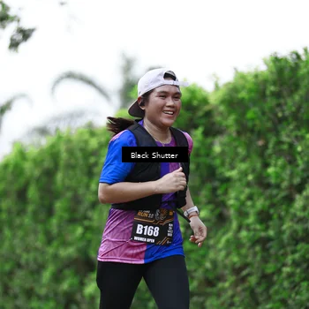 Runner Photo 8532182
